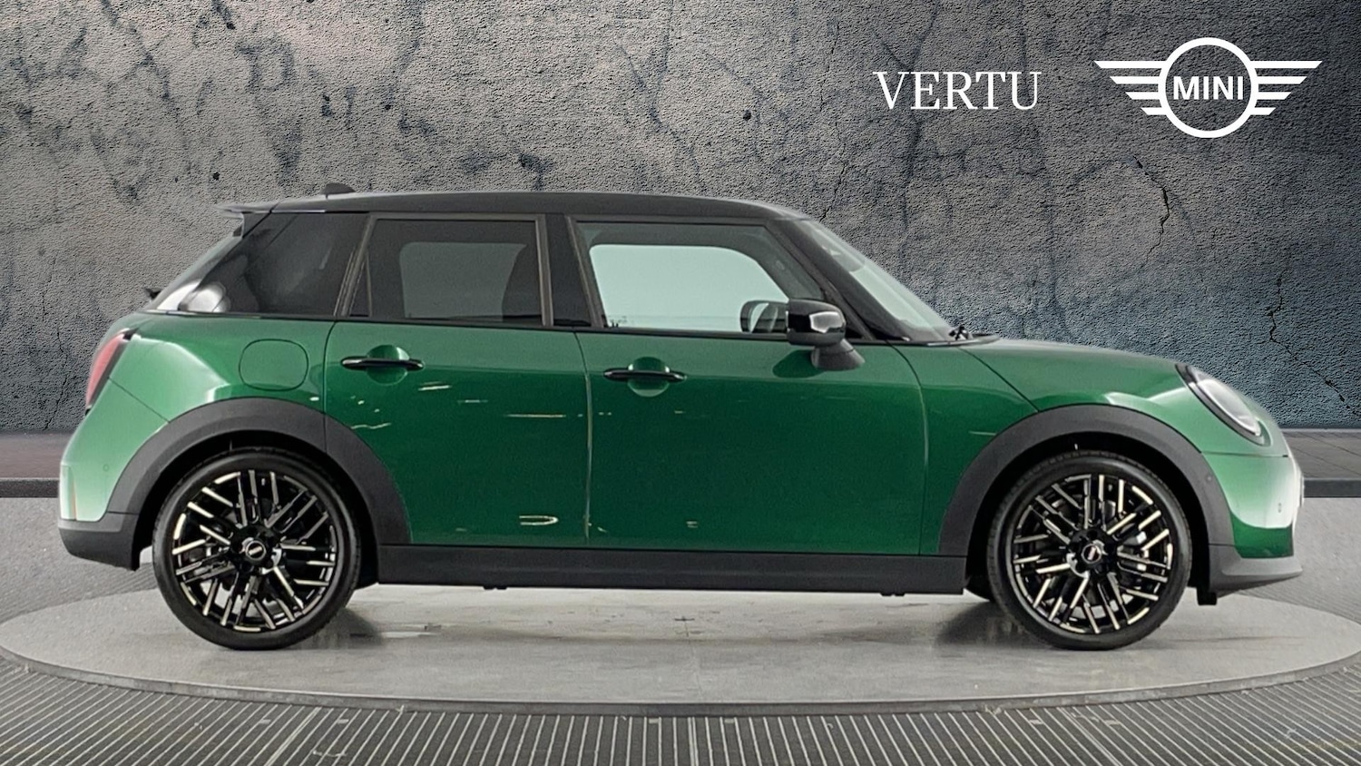 Used MINI Cooper 2024 for sale - 76461761: Photo 3