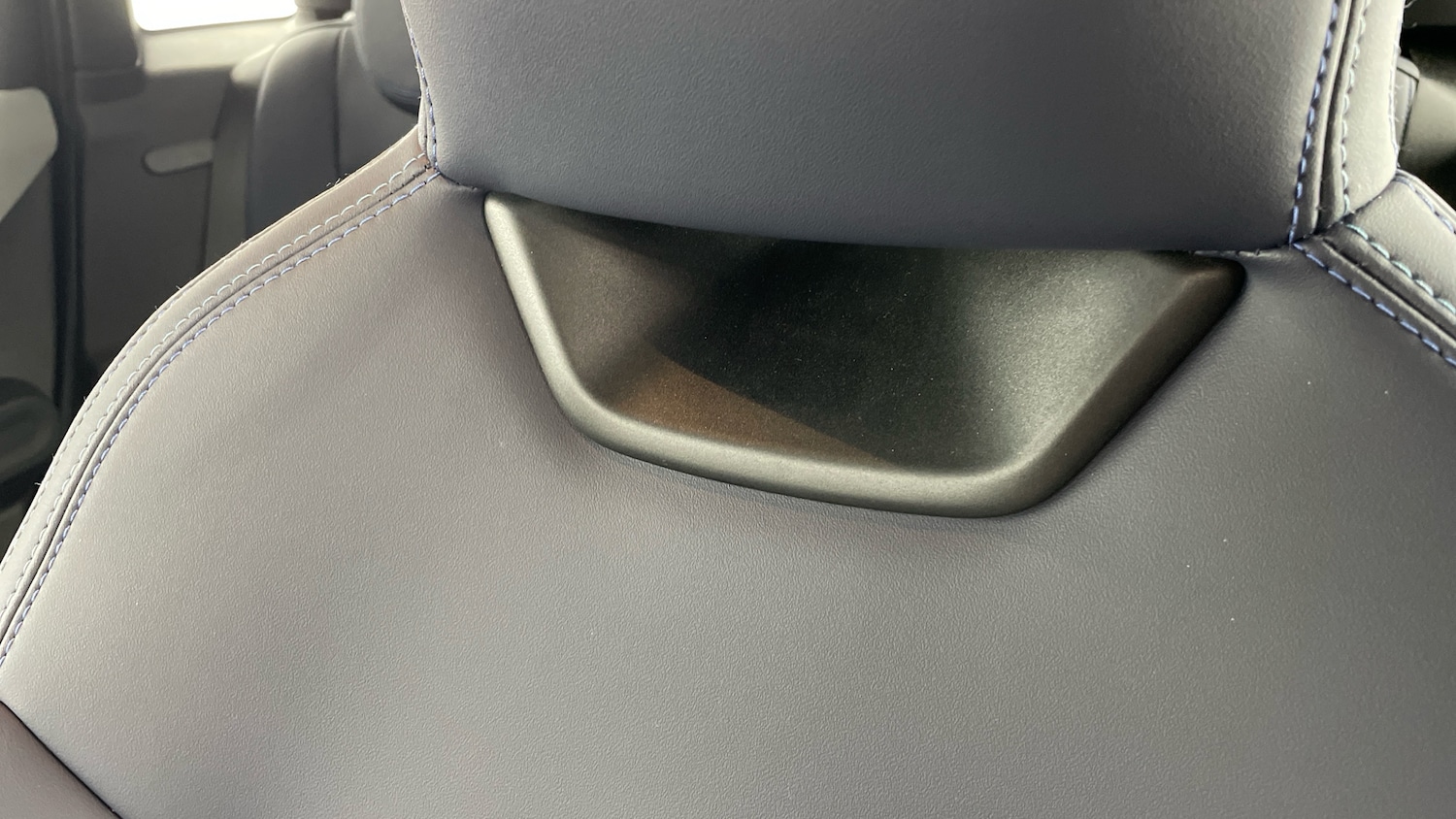 Used MINI Cooper 2024 for sale - 76461761: Photo 30