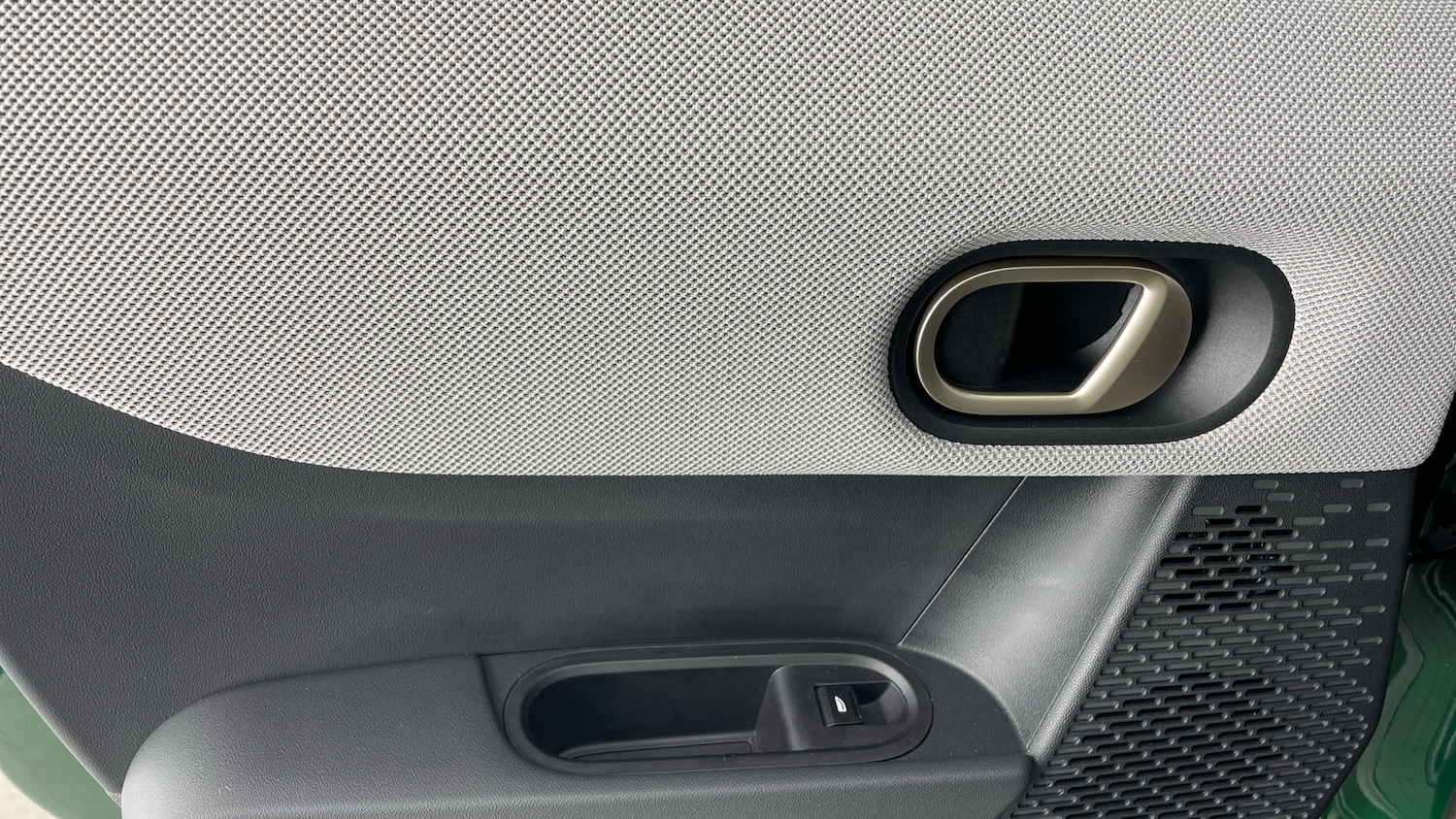 Used MINI Cooper 2024 for sale - 76461761: Photo 31