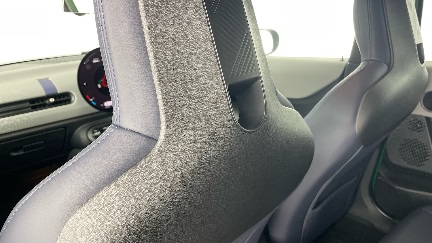 Used MINI Cooper 2024 for sale - 76461761: Photo 32