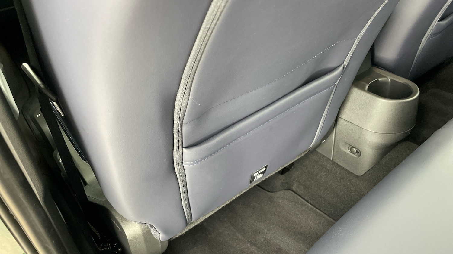 Used MINI Cooper 2024 for sale - 76461761: Photo 33