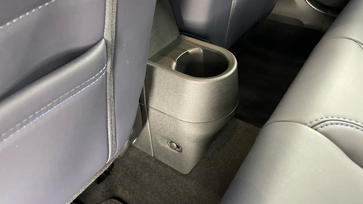 Used MINI Cooper 2024 for sale - 76461761: Photo 34