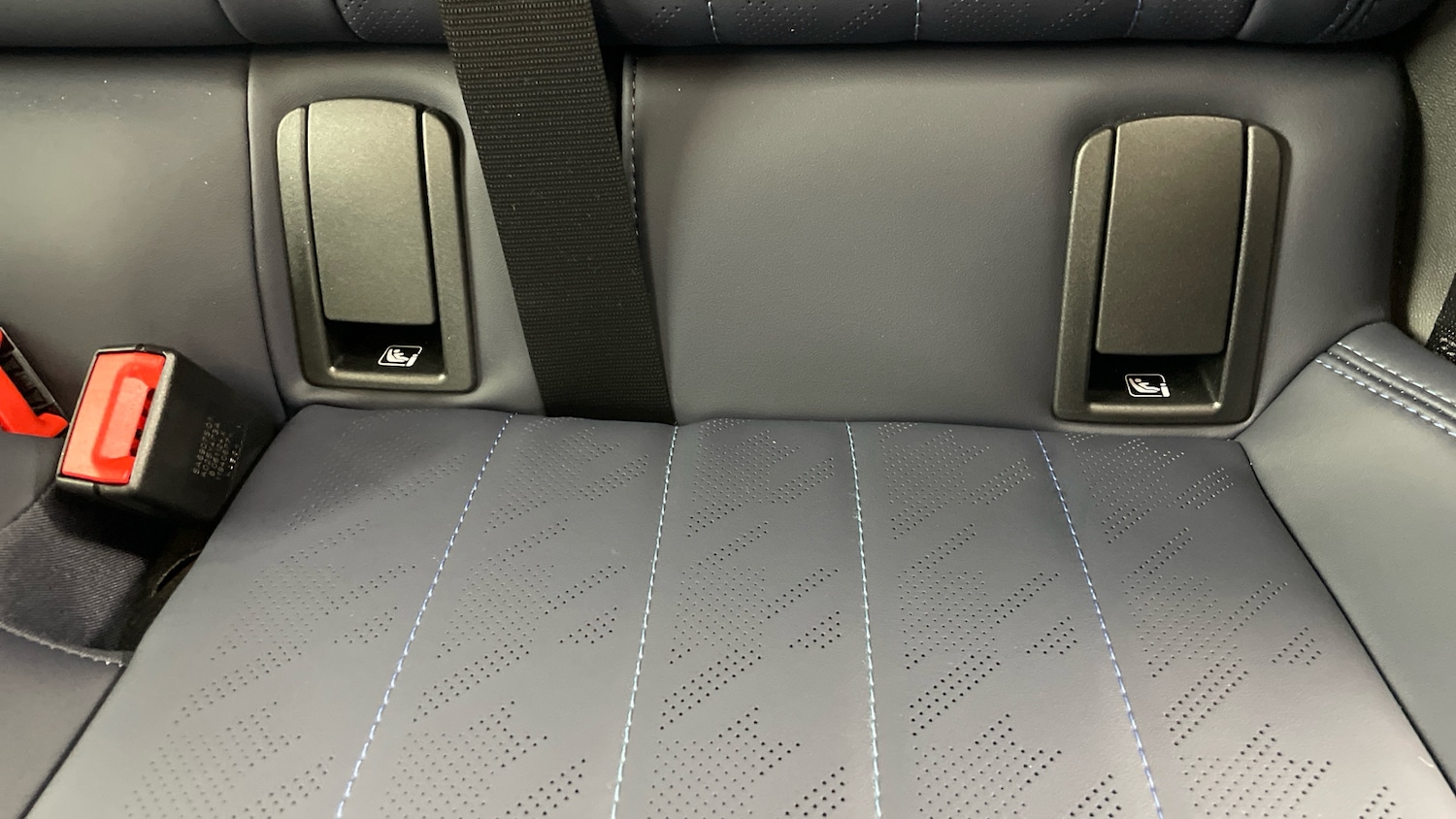 Used MINI Cooper 2024 for sale - 76461761: Photo 35