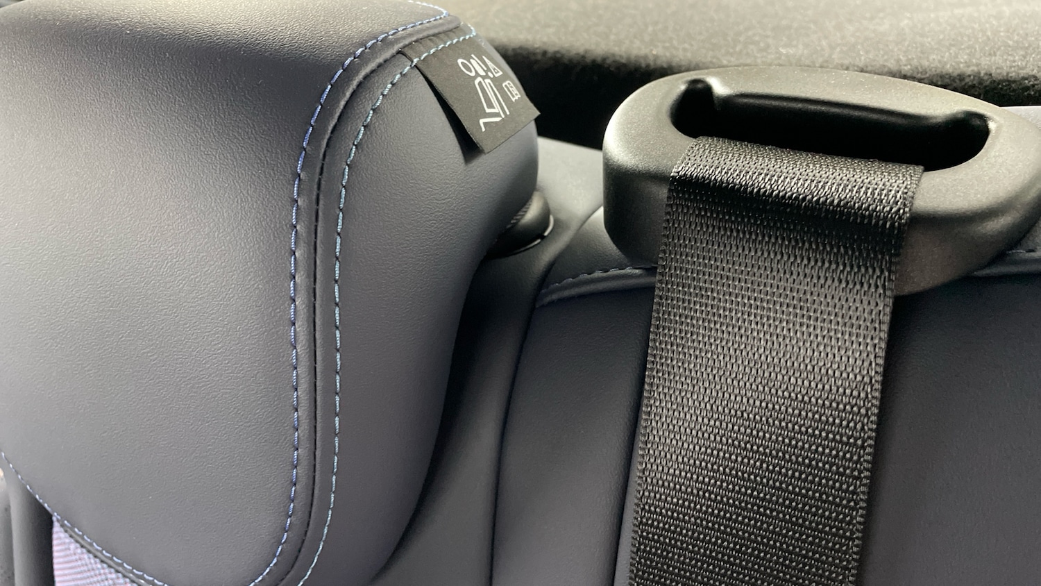 Used MINI Cooper 2024 for sale - 76461761: Photo 36