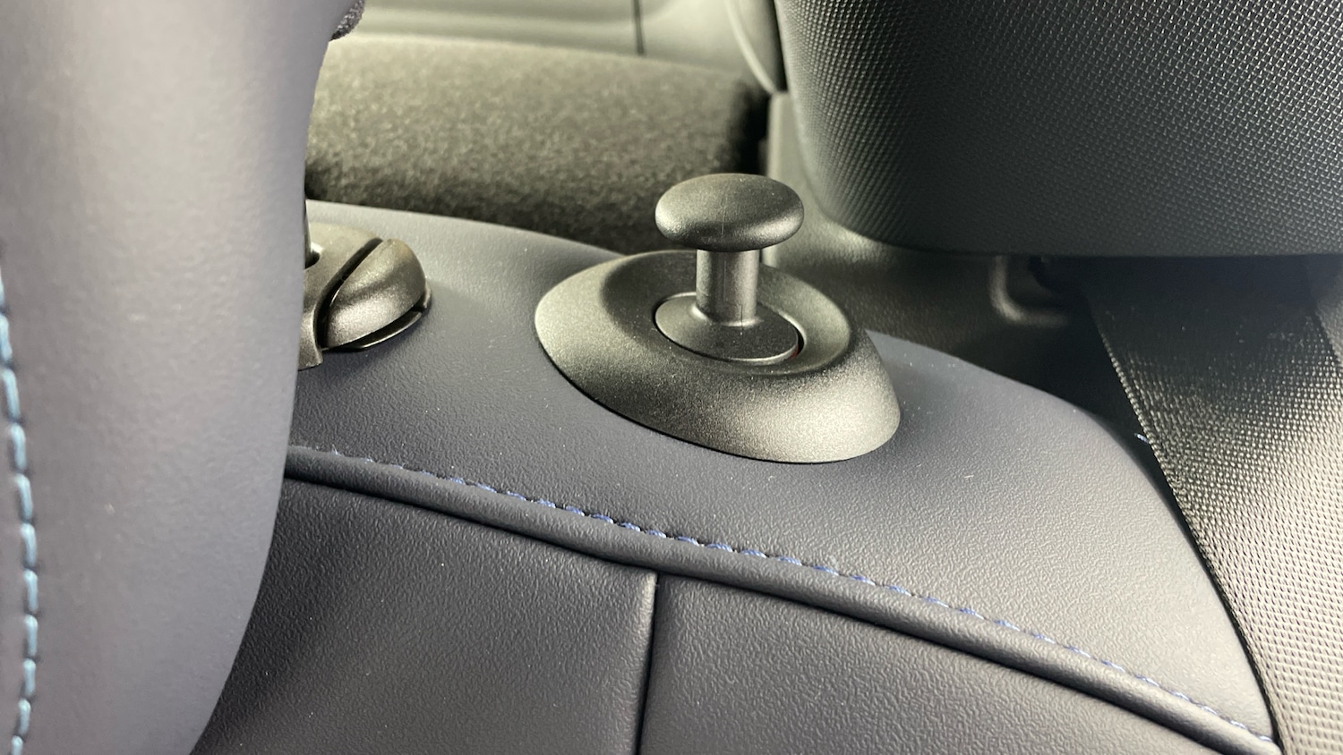 Used MINI Cooper 2024 for sale - 76461761: Photo 37