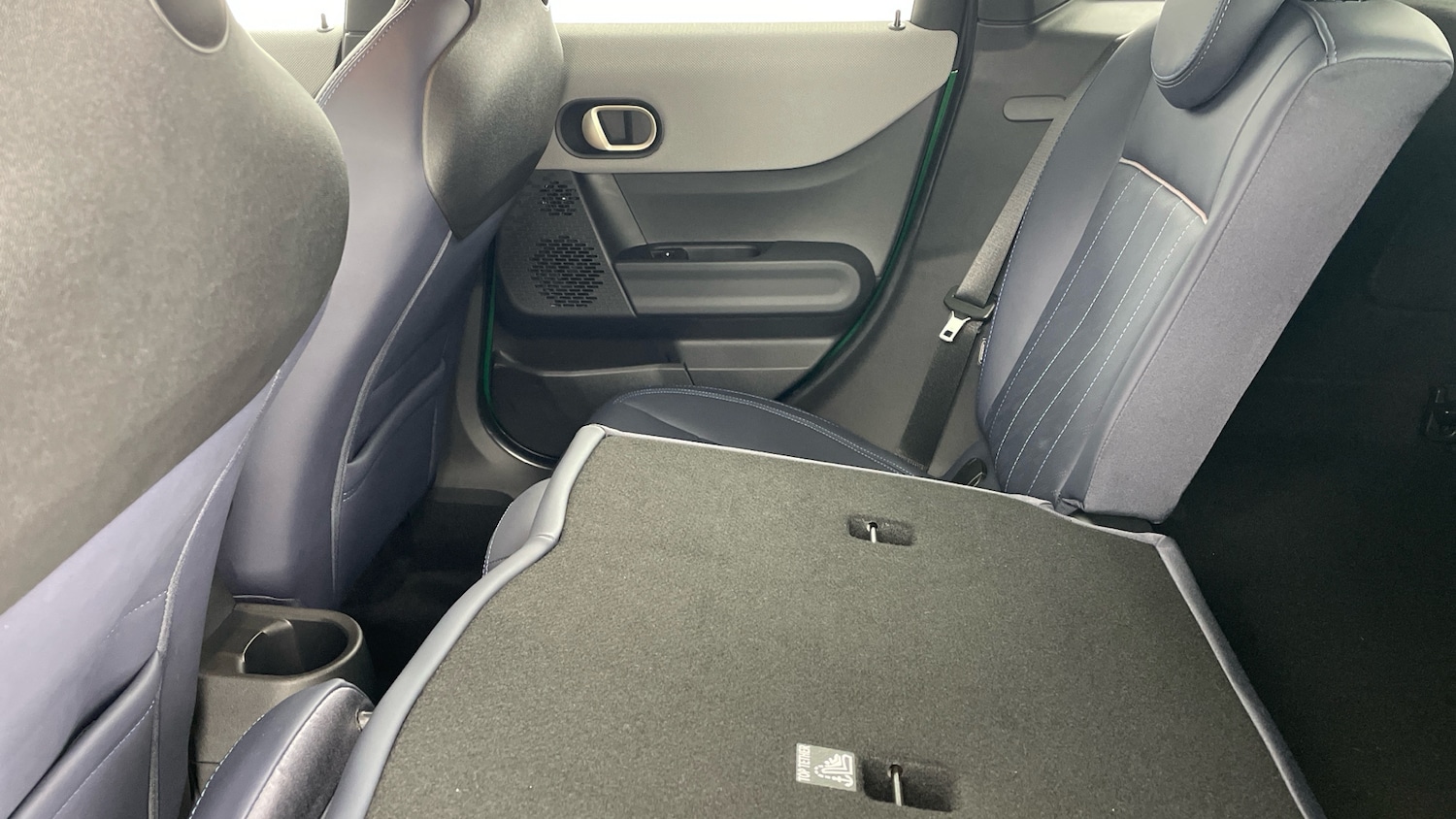 Used MINI Cooper 2024 for sale - 76461761: Photo 38