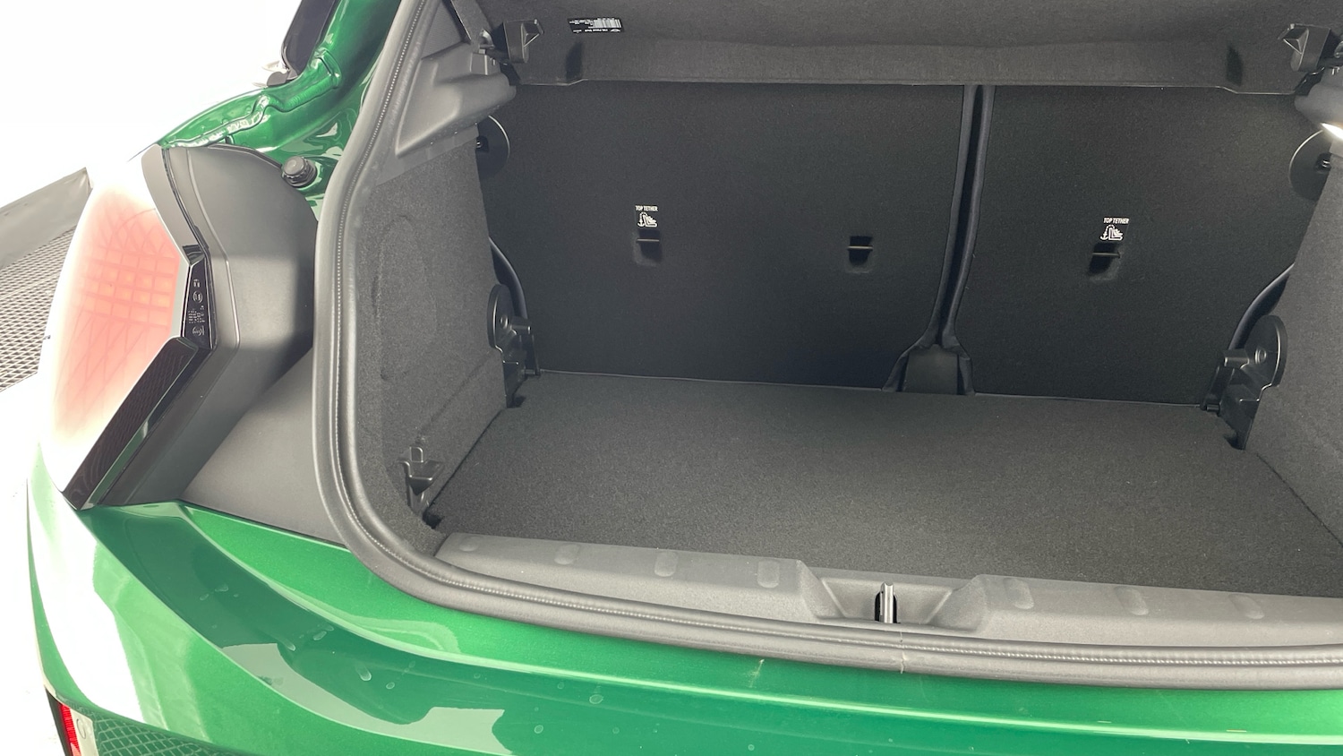 Used MINI Cooper 2024 for sale - 76461761: Photo 39