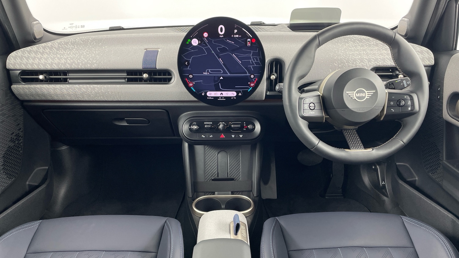 Used MINI Cooper 2024 for sale - 76461761: Photo 4