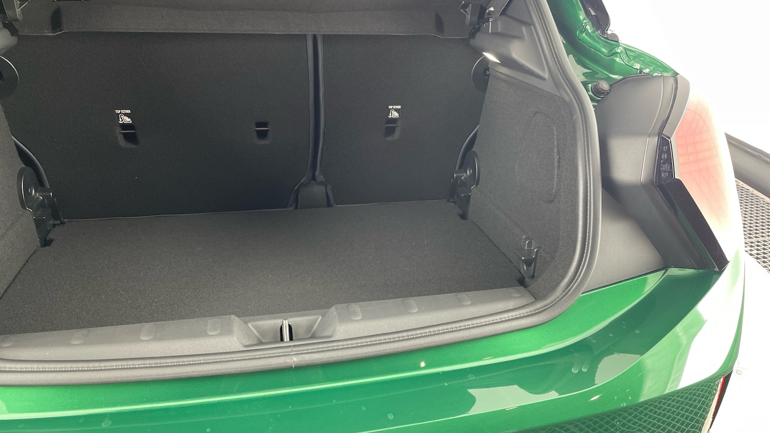 Used MINI Cooper 2024 for sale - 76461761: Photo 40