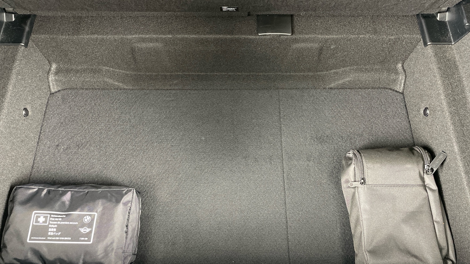 Used MINI Cooper 2024 for sale - 76461761: Photo 41