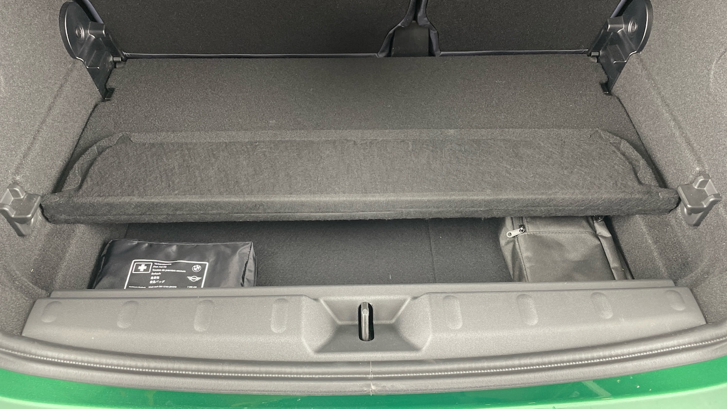 Used MINI Cooper 2024 for sale - 76461761: Photo 42