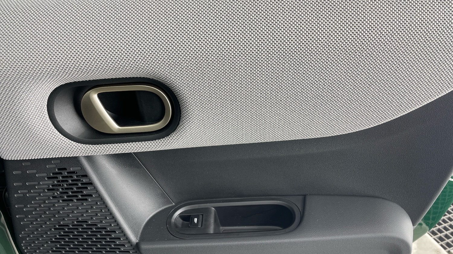 Used MINI Cooper 2024 for sale - 76461761: Photo 44