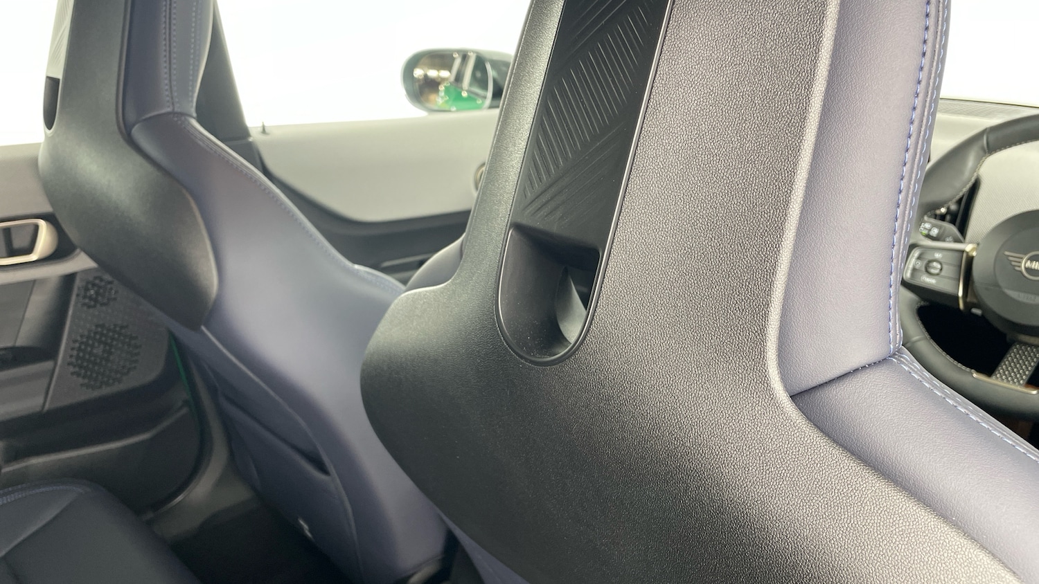 Used MINI Cooper 2024 for sale - 76461761: Photo 45