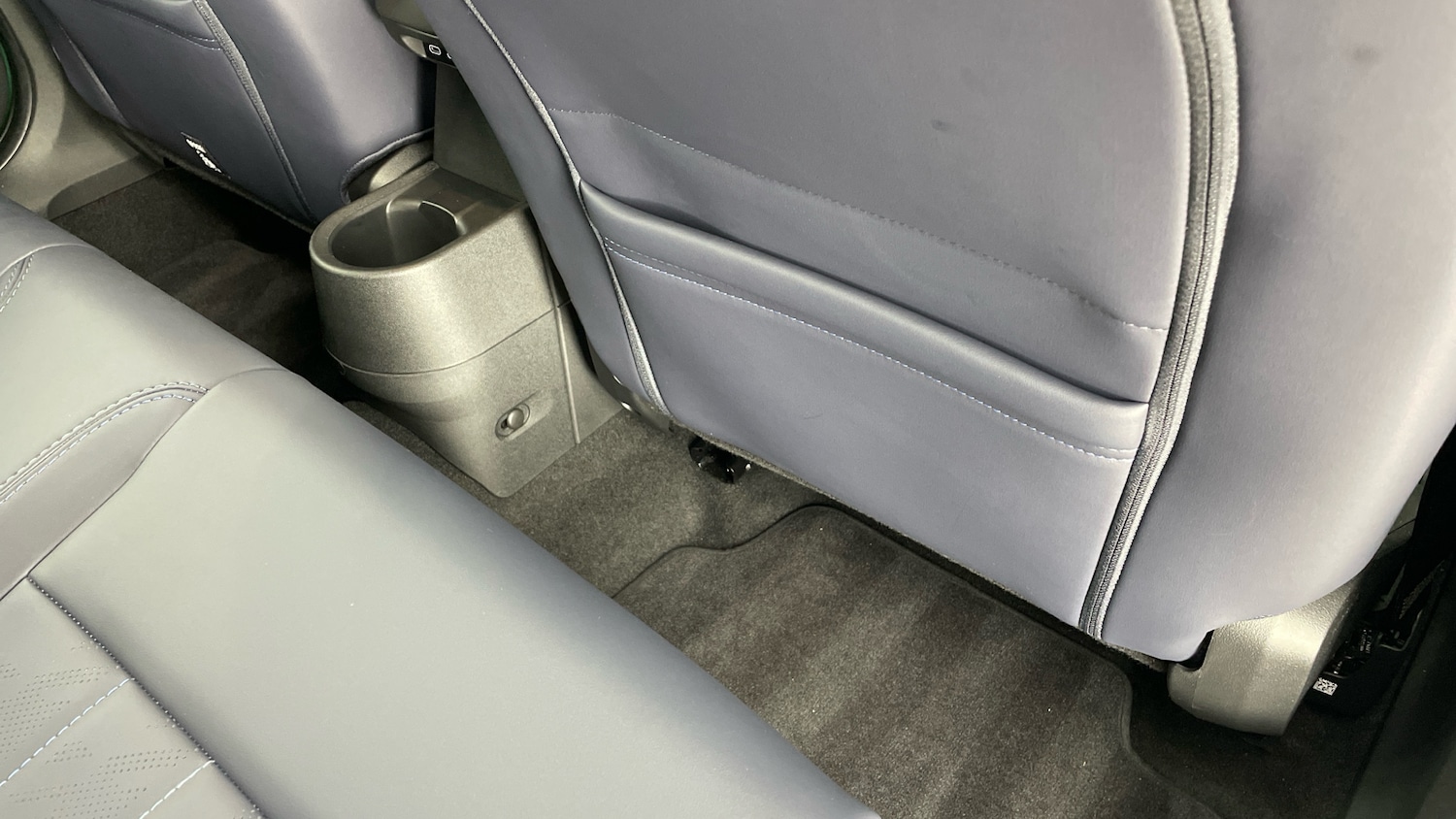 Used MINI Cooper 2024 for sale - 76461761: Photo 46