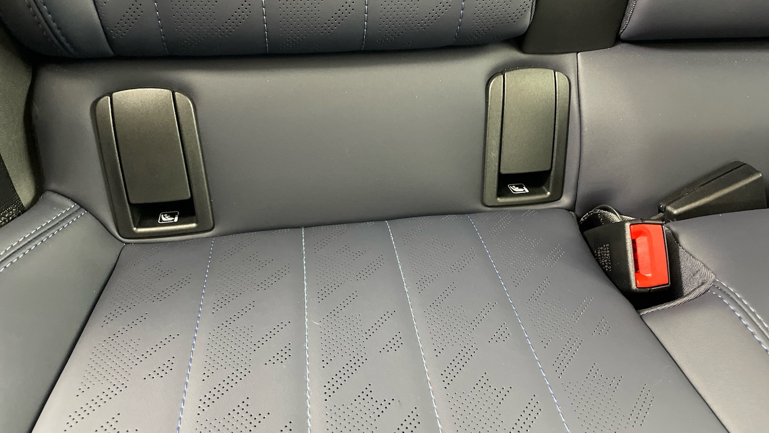 Used MINI Cooper 2024 for sale - 76461761: Photo 47