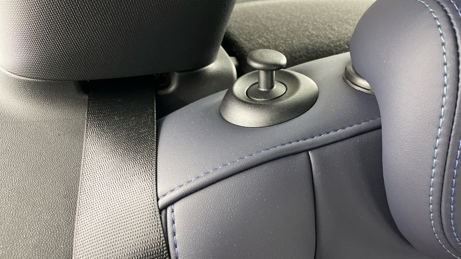 Used MINI Cooper 2024 for sale - 76461761: Photo 48