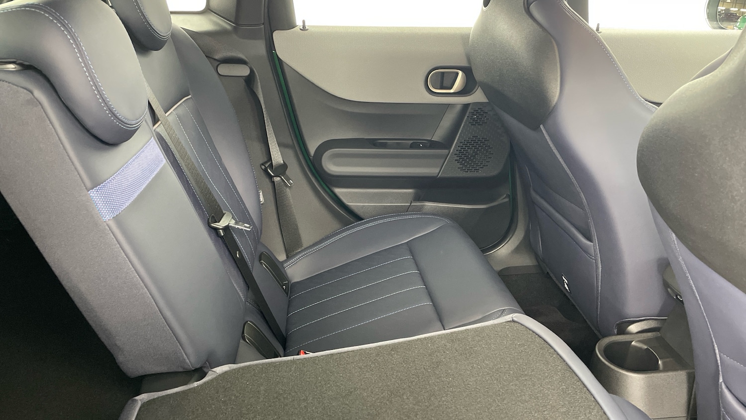 Used MINI Cooper 2024 for sale - 76461761: Photo 49