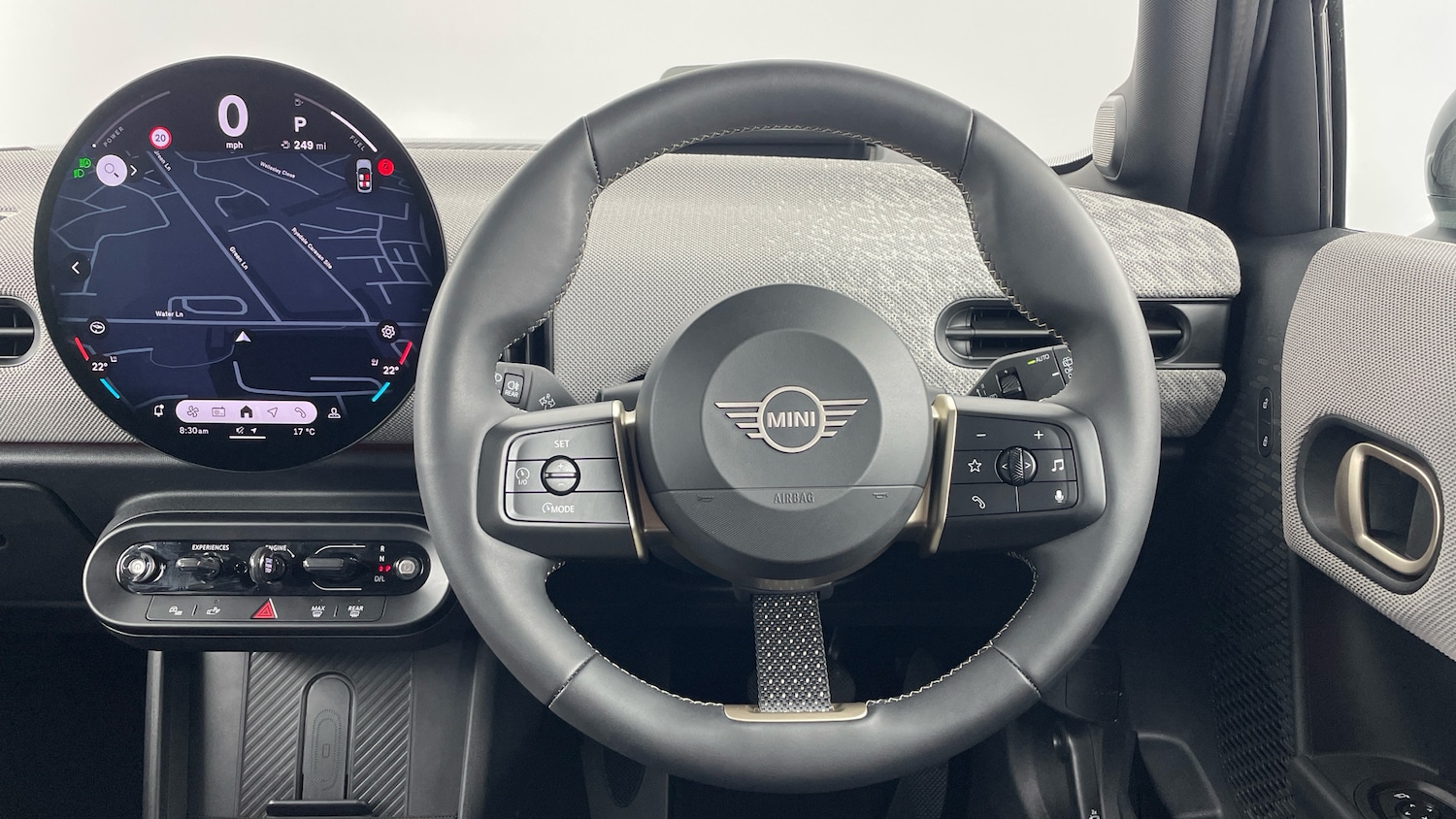 Used MINI Cooper 2024 for sale - 76461761: Photo 5