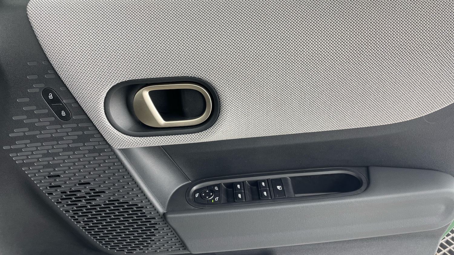 Used MINI Cooper 2024 for sale - 76461761: Photo 50