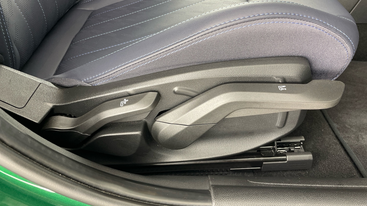 Used MINI Cooper 2024 for sale - 76461761: Photo 51