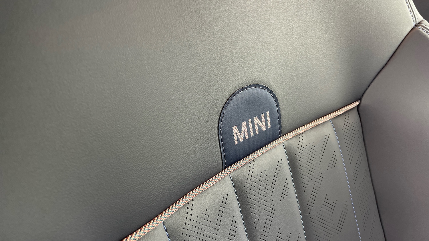 Used MINI Cooper 2024 for sale - 76461761: Photo 52