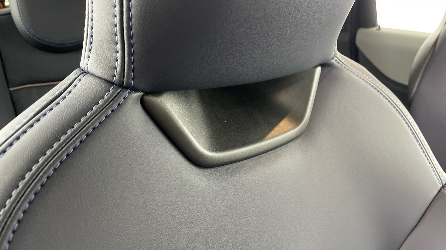 Used MINI Cooper 2024 for sale - 76461761: Photo 53