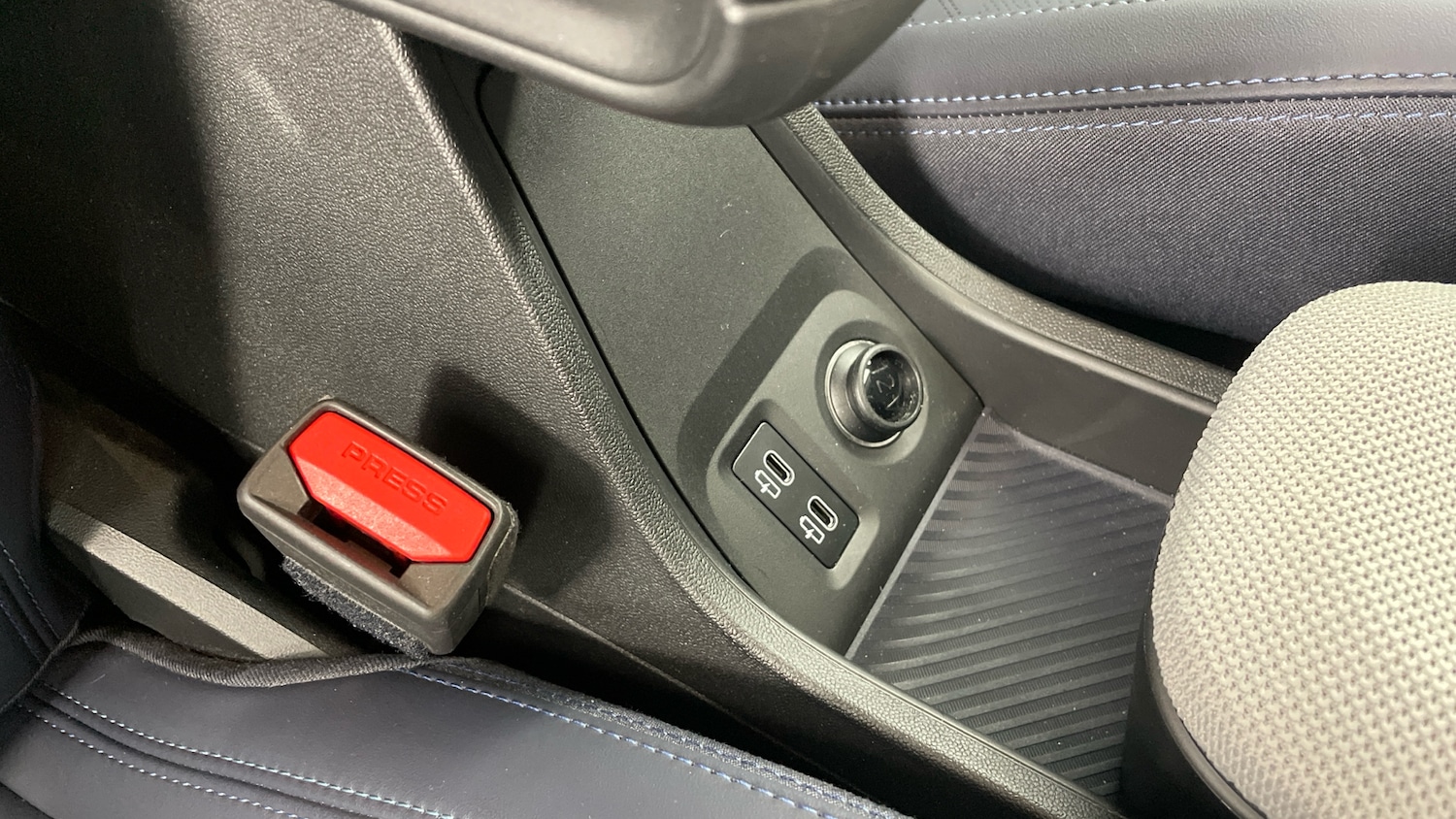 Used MINI Cooper 2024 for sale - 76461761: Photo 55