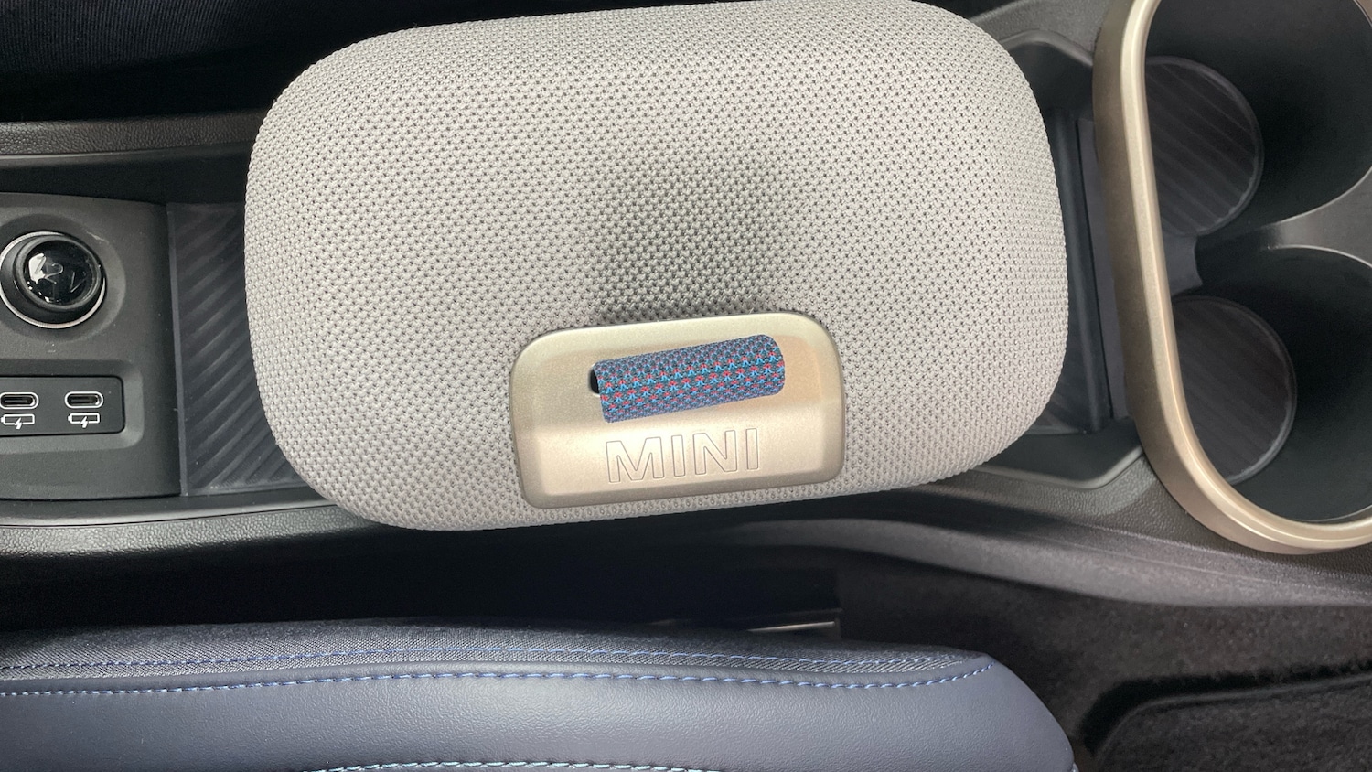 Used MINI Cooper 2024 for sale - 76461761: Photo 56