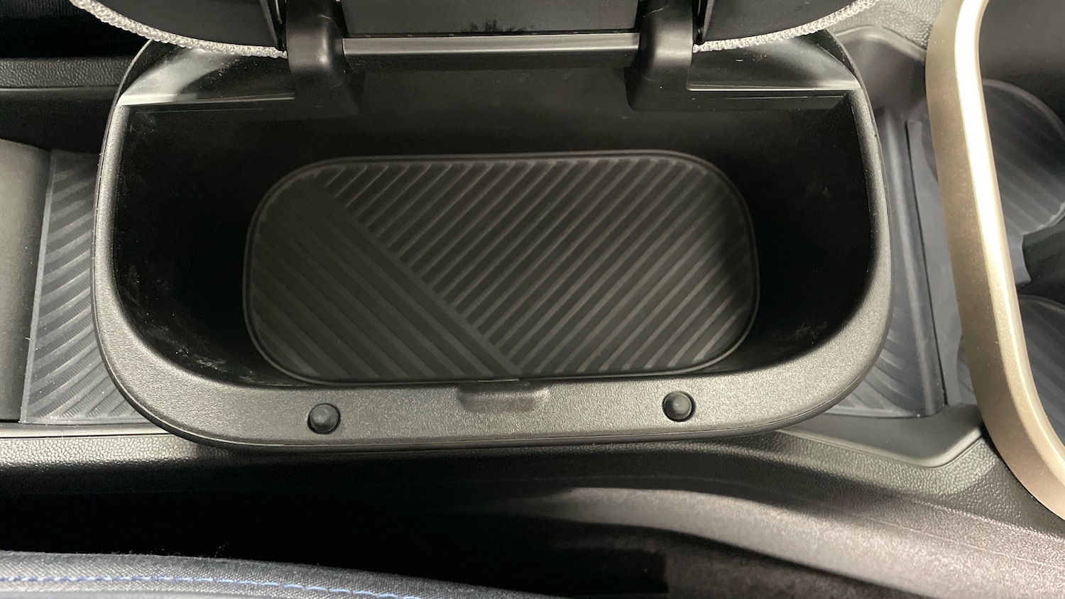 Used MINI Cooper 2024 for sale - 76461761: Photo 57