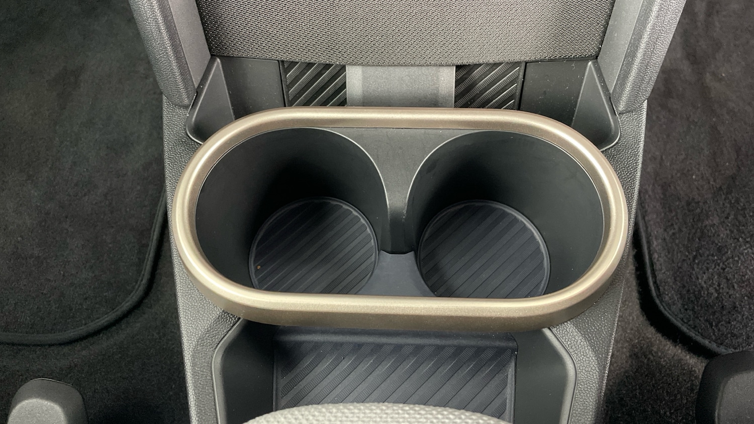 Used MINI Cooper 2024 for sale - 76461761: Photo 58