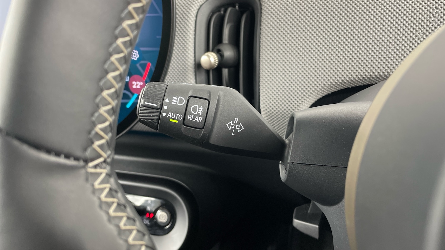 Used MINI Cooper 2024 for sale - 76461761: Photo 59