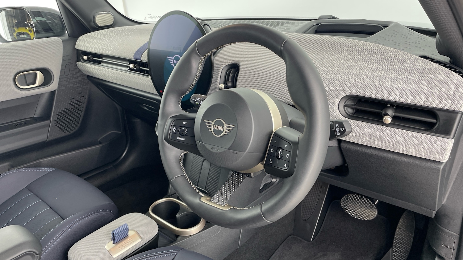 Used MINI Cooper 2024 for sale - 76461761: Photo 6