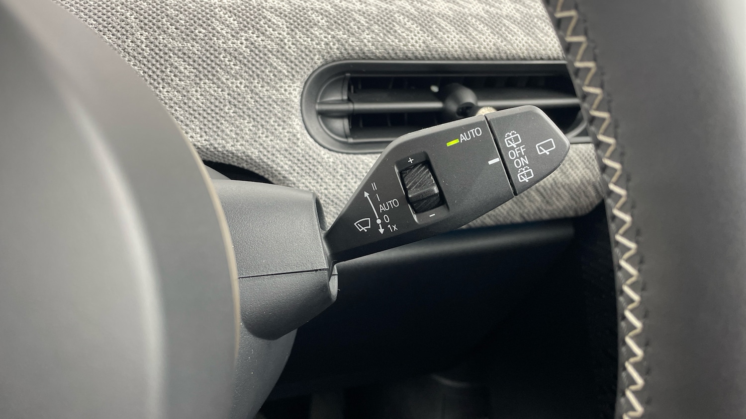 Used MINI Cooper 2024 for sale - 76461761: Photo 60