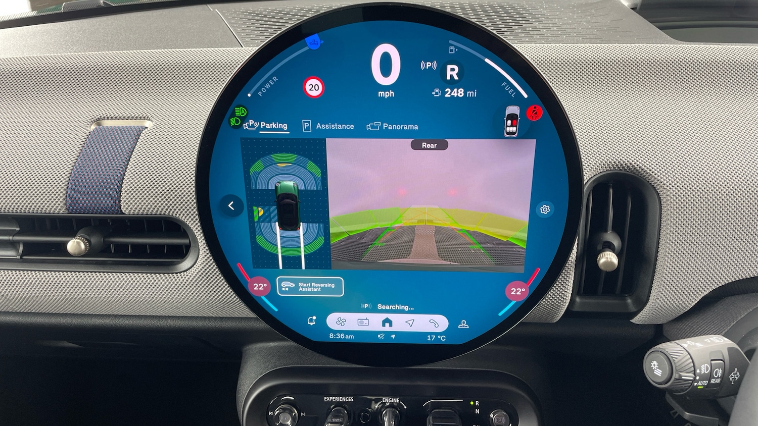 Used MINI Cooper 2024 for sale - 76461761: Photo 61