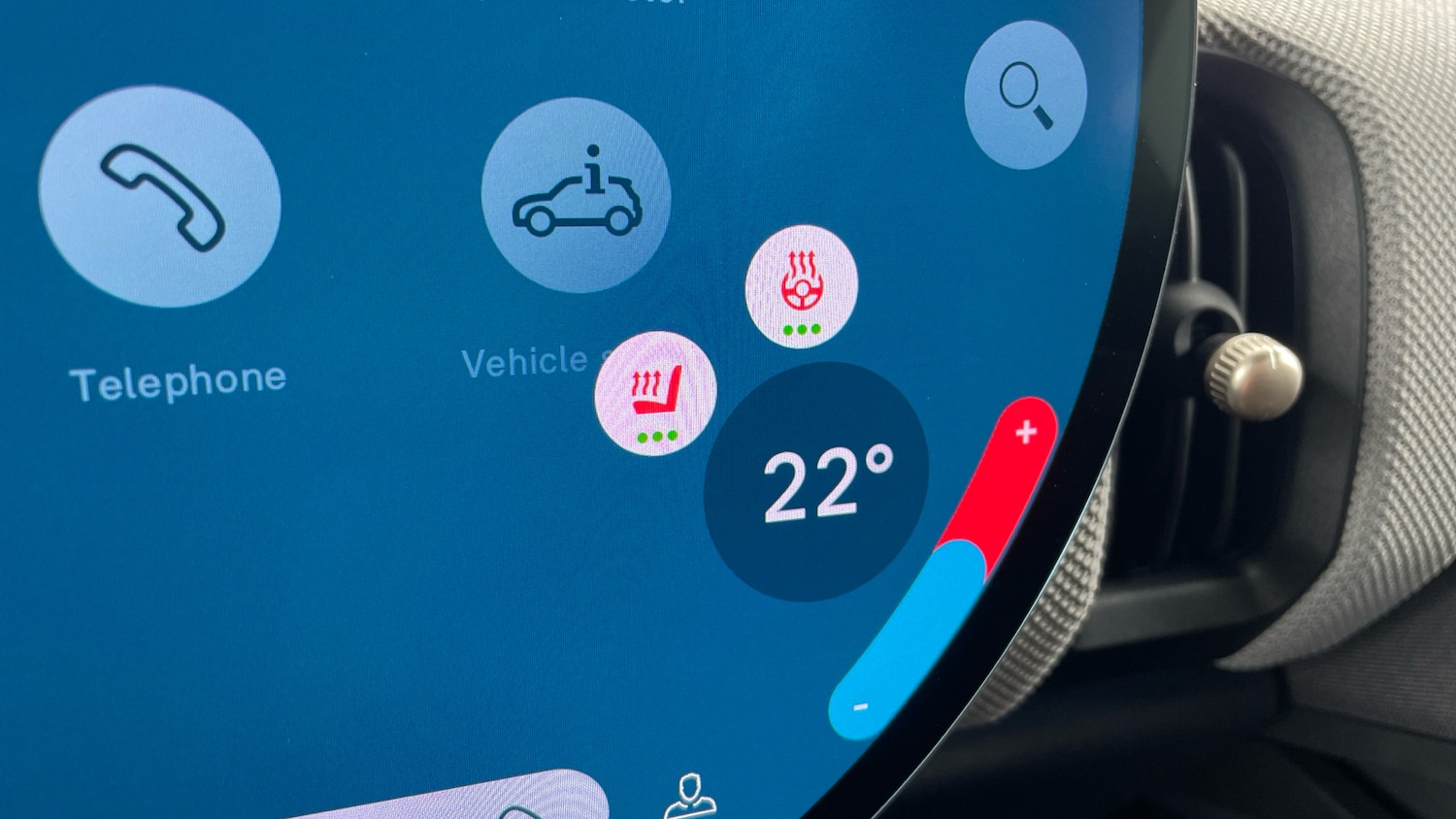 Used MINI Cooper 2024 for sale - 76461761: Photo 67