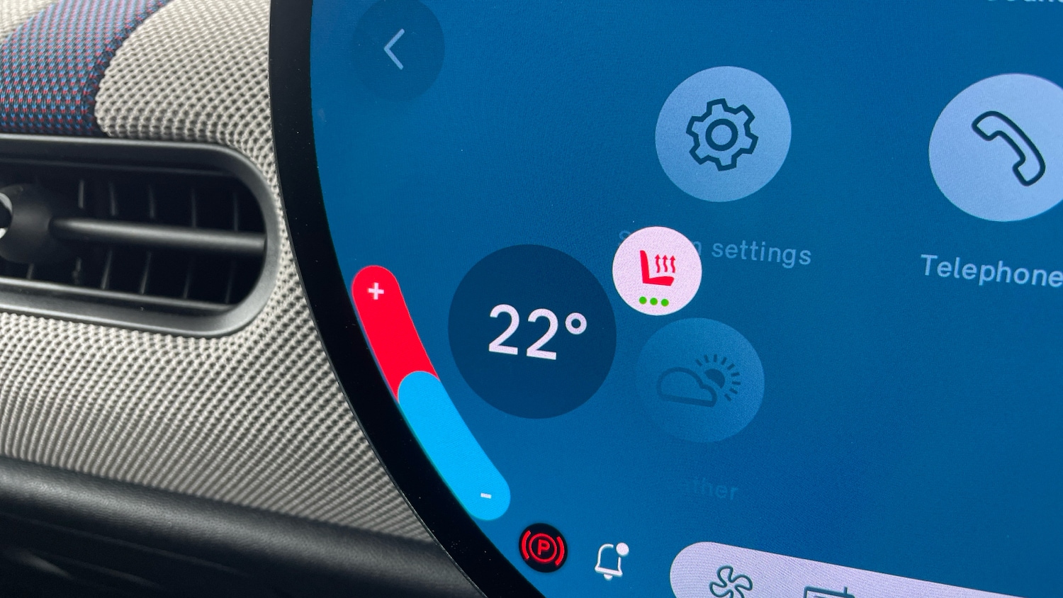 Used MINI Cooper 2024 for sale - 76461761: Photo 68