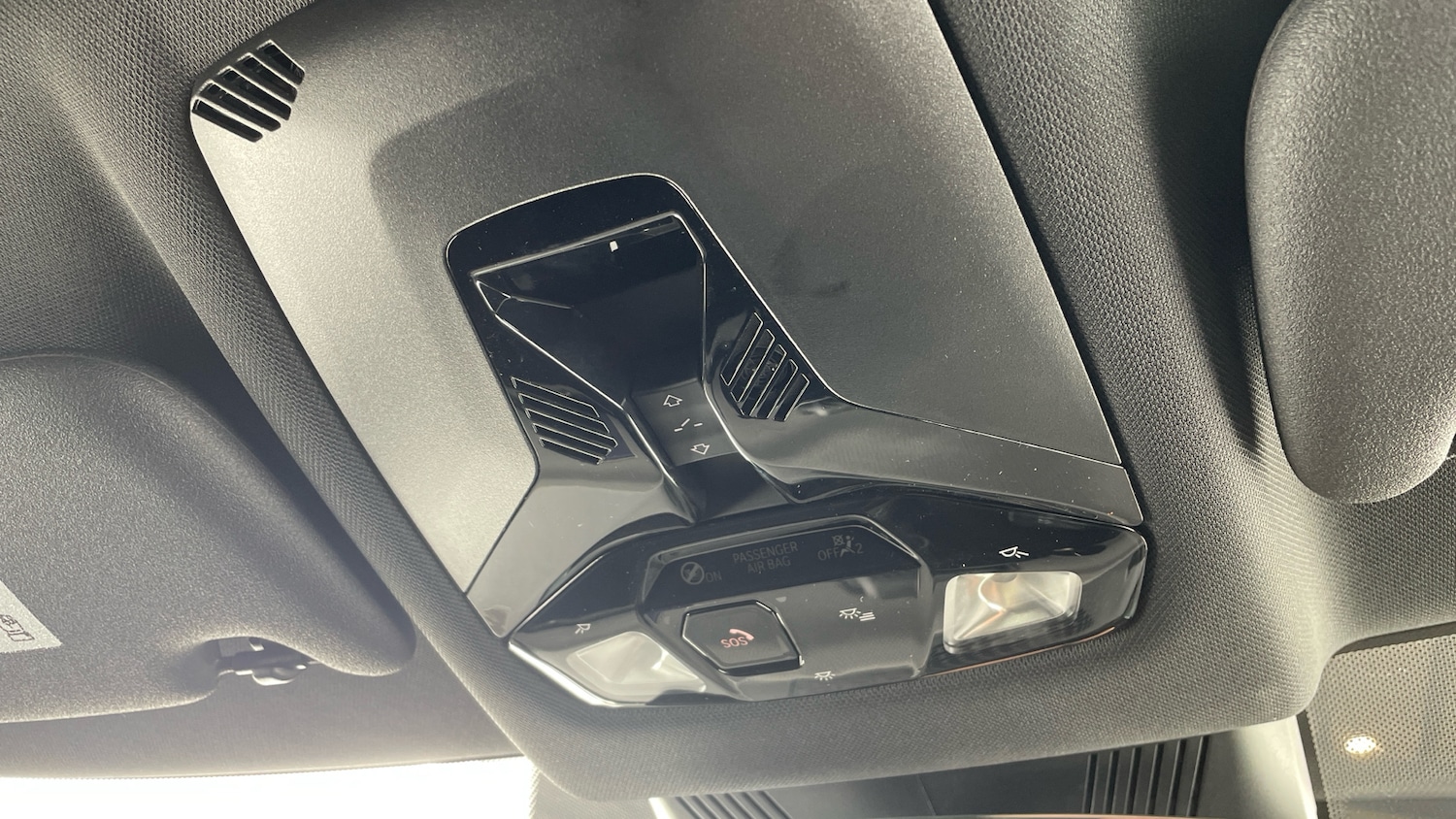 Used MINI Cooper 2024 for sale - 76461761: Photo 69