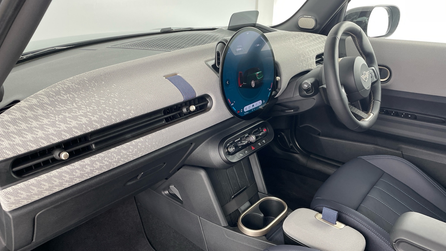 Used MINI Cooper 2024 for sale - 76461761: Photo 7