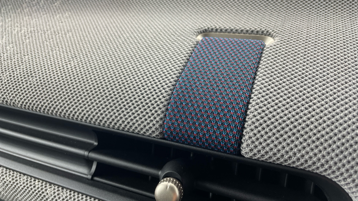 Used MINI Cooper 2024 for sale - 76461761: Photo 70