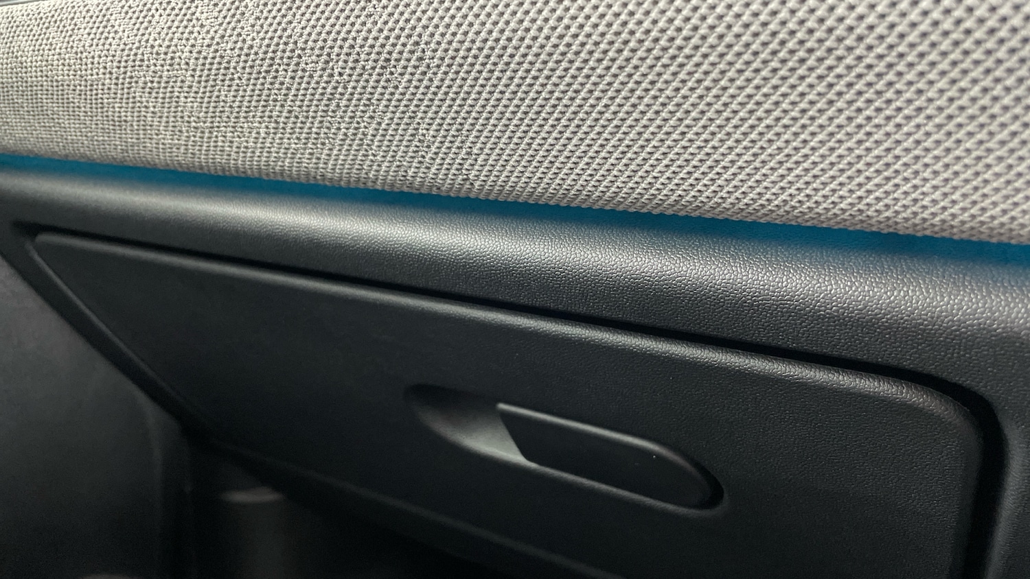 Used MINI Cooper 2024 for sale - 76461761: Photo 71