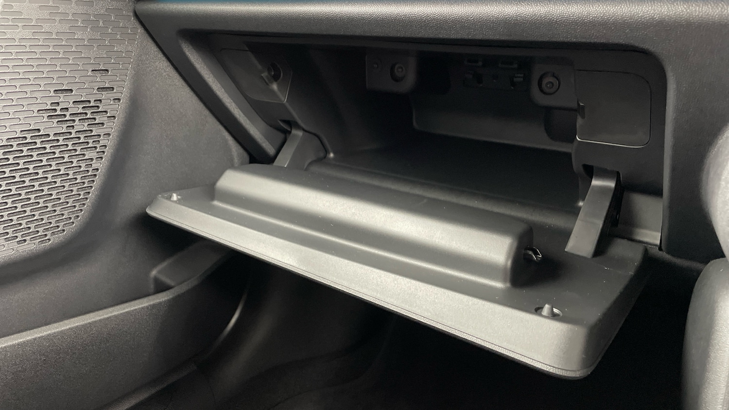 Used MINI Cooper 2024 for sale - 76461761: Photo 72