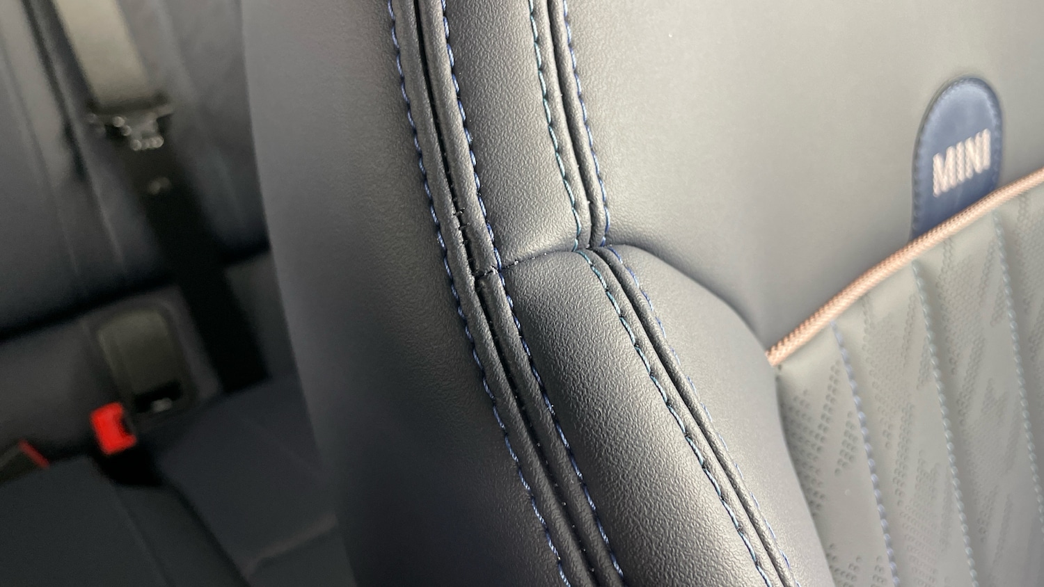 Used MINI Cooper 2024 for sale - 76461761: Photo 73