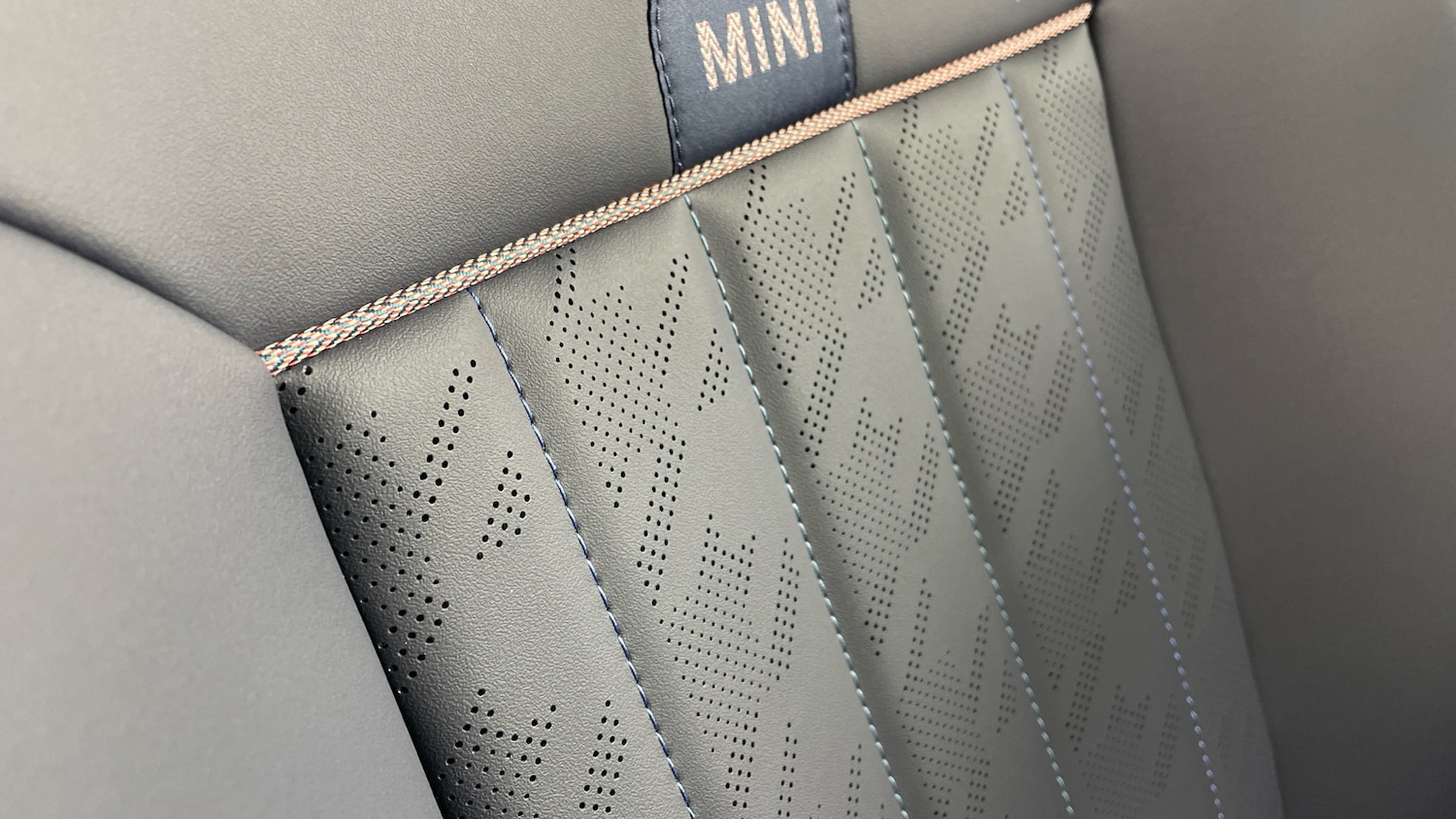 Used MINI Cooper 2024 for sale - 76461761: Photo 74