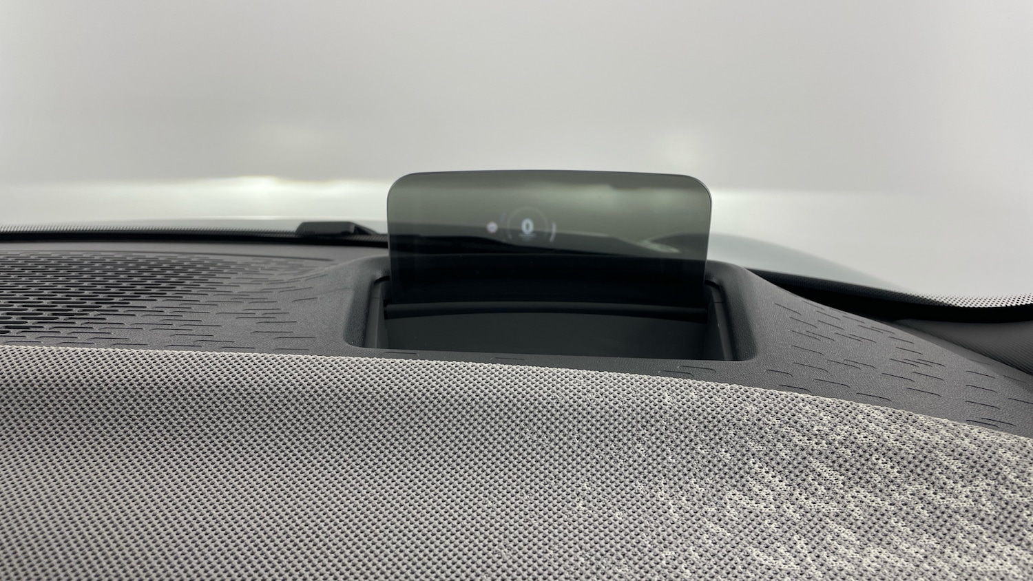 Used MINI Cooper 2024 for sale - 76461761: Photo 9