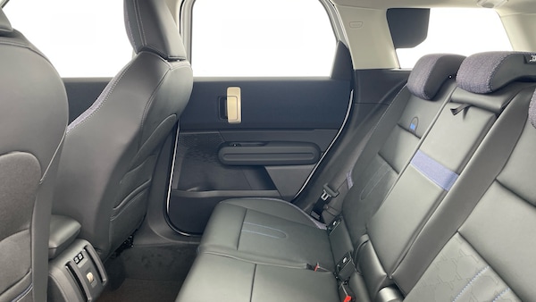 Used MINI Countryman 2025 for sale - 76274379: Photo 12