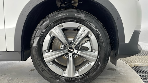 Used MINI Countryman 2025 for sale - 76274379: Photo 14