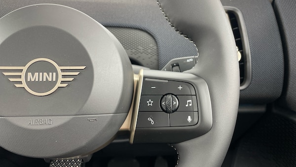 Used MINI Countryman 2025 for sale - 76274379: Photo 18