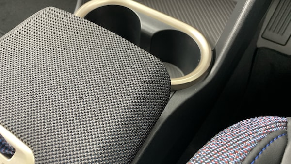 Used MINI Countryman 2025 for sale - 76274379: Photo 19
