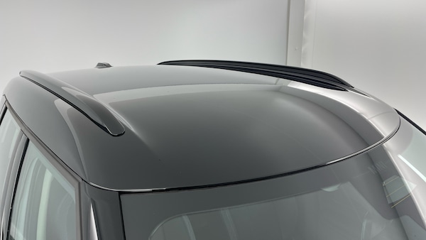 Used MINI Countryman 2025 for sale - 76274379: Photo 21