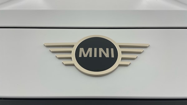 Used MINI Countryman 2025 for sale - 76274379: Photo 24